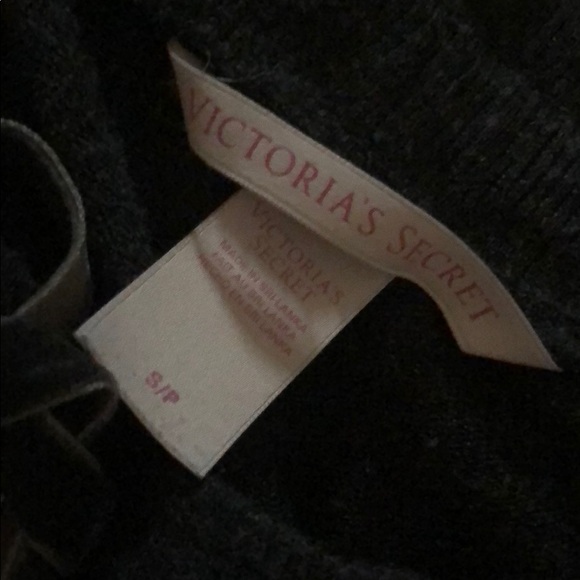 💕 VS jogger/lounging pants - Picture 3 of 4